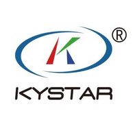 Kystar