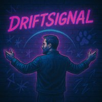 DriftSignal