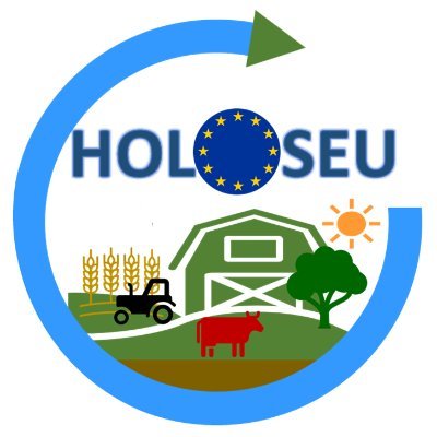 HOLOSEU
