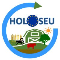 HOLOSEU