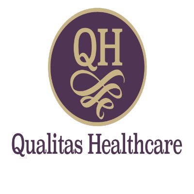 QH LTD