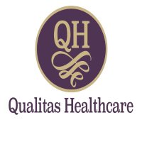 QH LTD