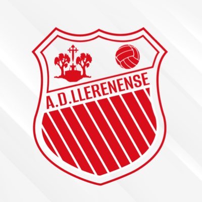 A.D. LLERENENSE