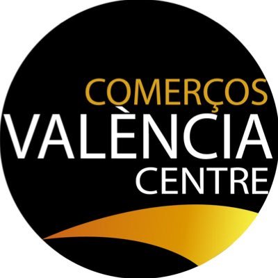 Comercios Centro Valencia