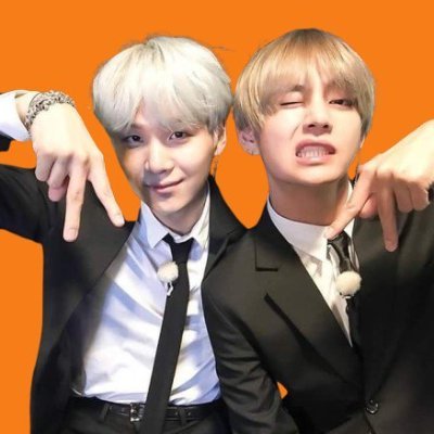 Sσɳια⁷ (ꪜ) ARIRANG DAY 💜