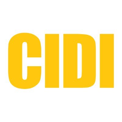 CIDI