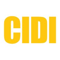 CIDI