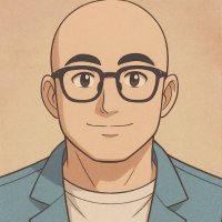 ムジン(Mujin)｜合同会社ムジンケイカクプロ代表