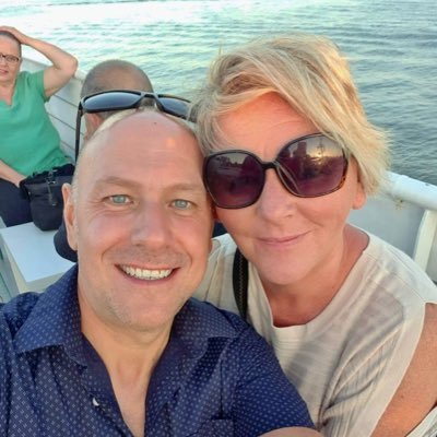 Vin LK (LKsAwayDays)