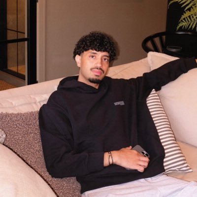 DayTradingRauf (DTR)