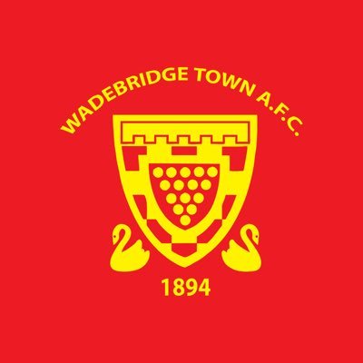 Wadebridge Town FC