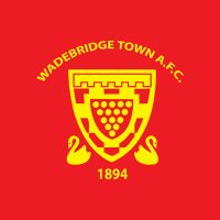 Wadebridge Town FC