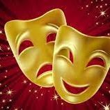 Gil Carlos Teixeira🇧🇷🎭🇨🇺🇵🇸 🚩