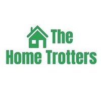 The Home Trotters