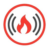 ACTU18 Maine-et-Loire