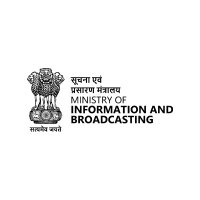 Ministry of Information and Broadcasting