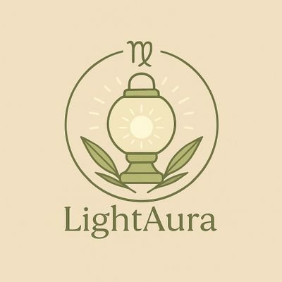 LightAura Creations