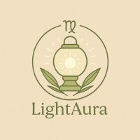 LightAura Creations