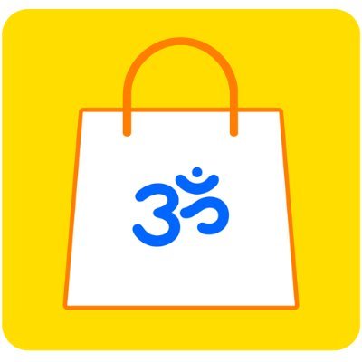 Sanatan Shop