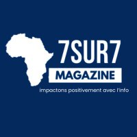 7sur7Magazine