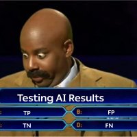 S D 🇬🇧🇮🇳