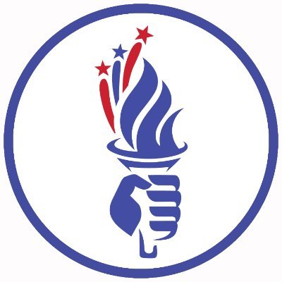 American Freedom Alliance