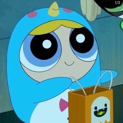 herdeira perdida do trono de genóvia