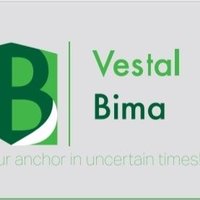 Vestal Bima-Insurance