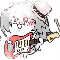 north 🏳️‍⚧️