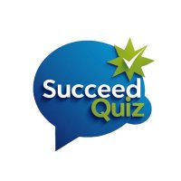Succeedquiz
