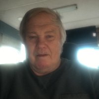 MARTIN-BC- CANADA D.O.G.E. CPC.