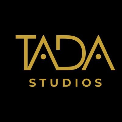 T.A.D.A Studios