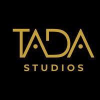 T.A.D.A Studios