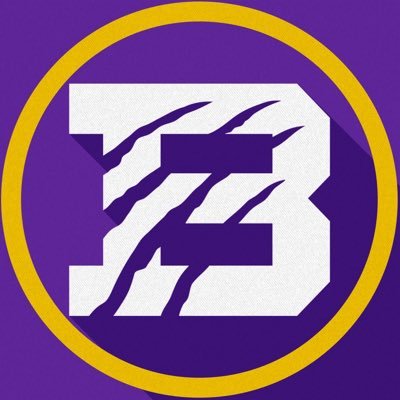 Bethel University Football (TN)