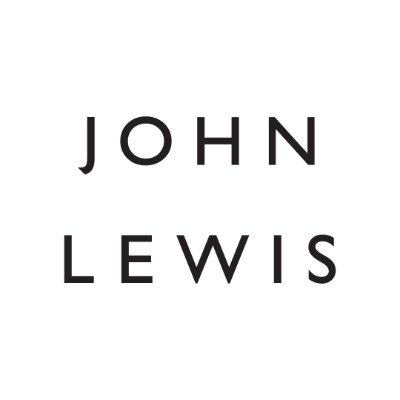 John Lewis & Partners
