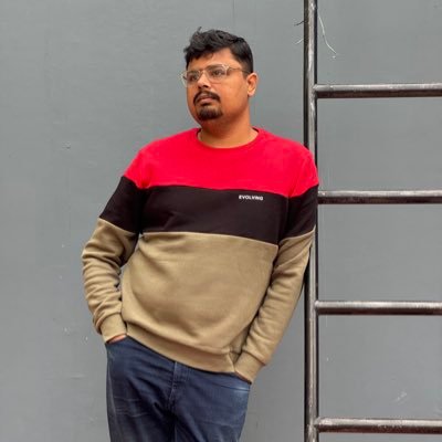 தோழர் ஆதி