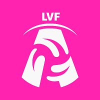 Lega Volley Femminile