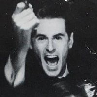 LOREN GERSH 📞🪦🎶