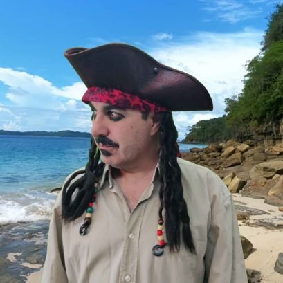 🐄 VacheGTI© Officiel ツ🐦