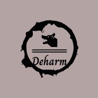Deharm ☮️