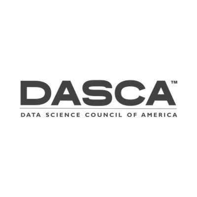 Data Science Council of America
