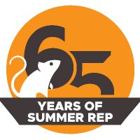 Sheringham Little Theatre