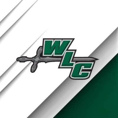 WLC Warriors