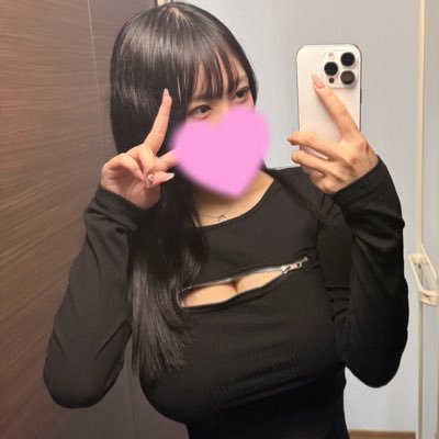 あーにゃ🐈‍⬛🎀