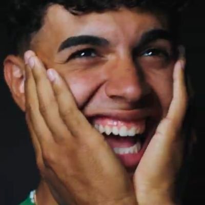 Kwin é bicampeã nacional 🇳🇬