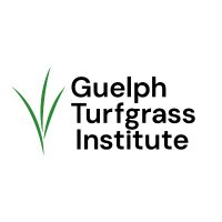 Guelph Turfgrass Institute