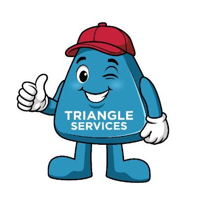 Triangle Services - Handyman & Appliance Repair