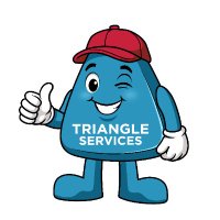 Triangle Services - Handyman & Appliance Repair