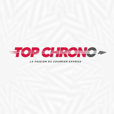 Top Chrono Group