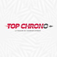 Top Chrono Group